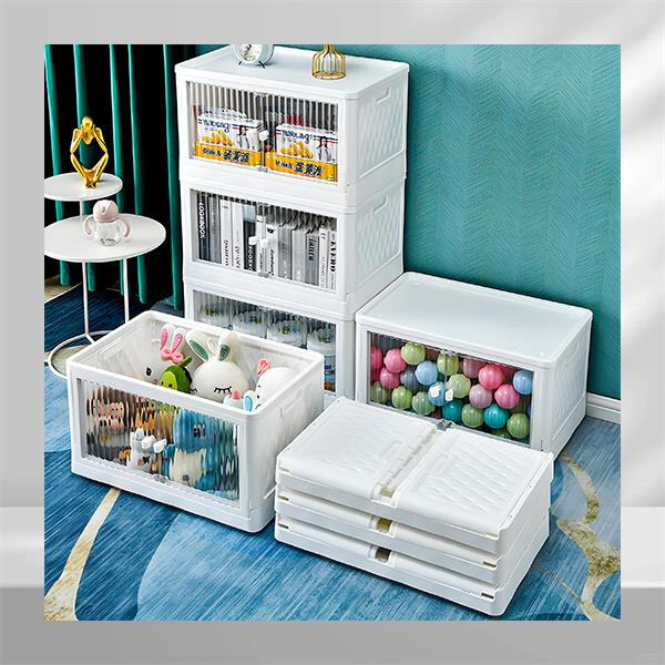 Upgrade Your Inventory with Our Drawer Organizers