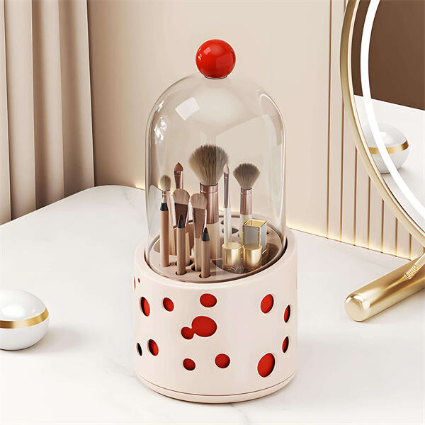 Perfect for Beauty Professionals and Retailers Seeking Bulk Orders