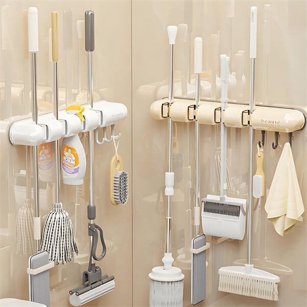 How to Choose the Perfect Shower Shelf for Your Space
