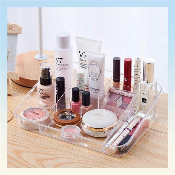 Maximize space and minimize clutter with our innovative desk organizer solutions