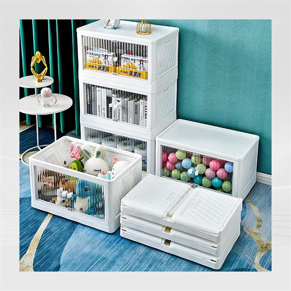 Cloth Organizer Solutions for Any Space