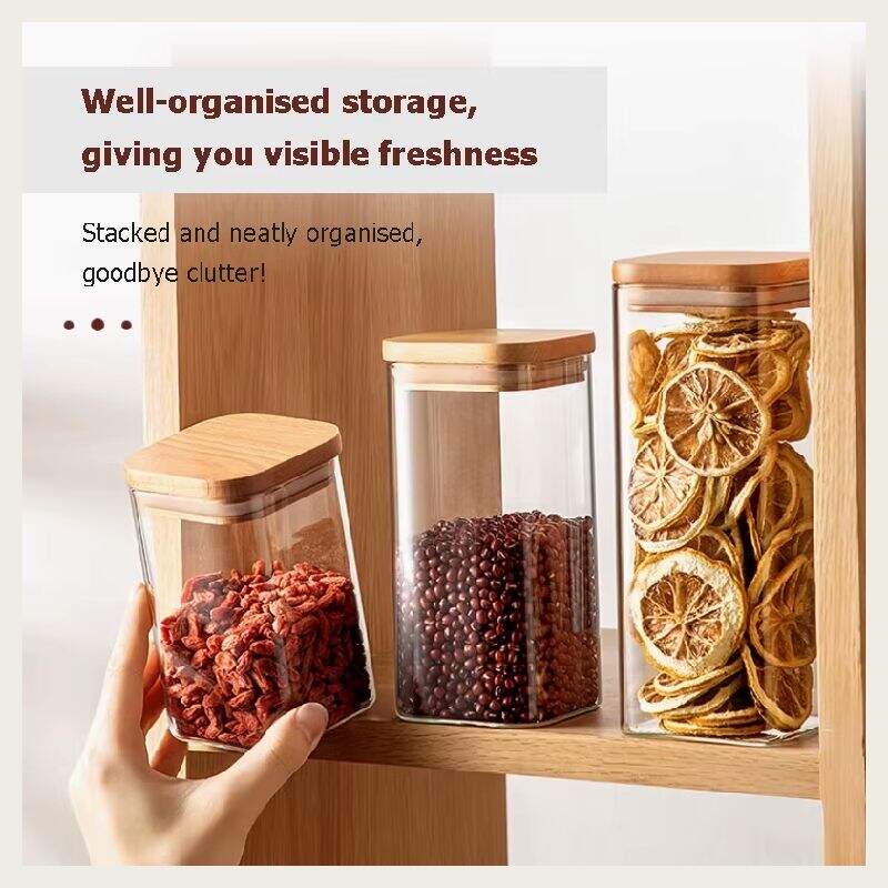 Seal in freshness with our leak-proof containers for food businesses