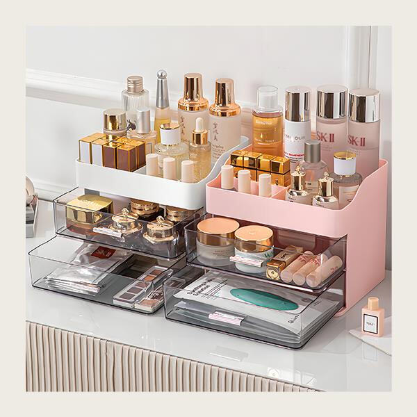 Maximize productivity with our user-friendly wholesale organizer