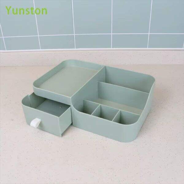 Get your tools in order with a tool bag organizer