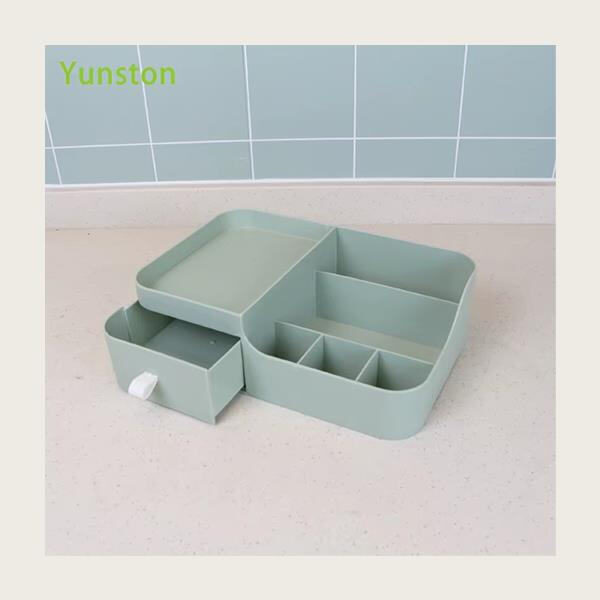 Upgrade your tool storage with a customizable tool box organizer