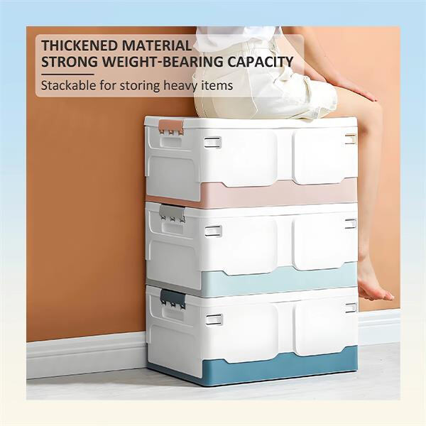 Design Options to Match Your Wholesale Storage Solutions