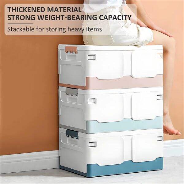 What are the benefits of using our storage organizers for wholesale businesses
