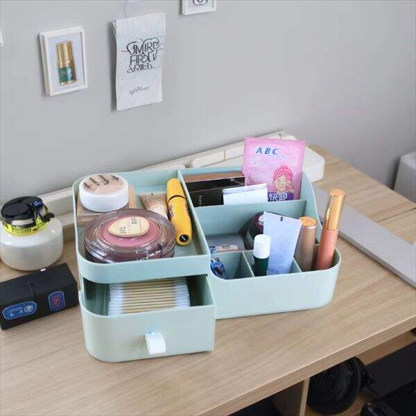 Organize Your Tools Like a Pro with a High-Quality Tool Organizer