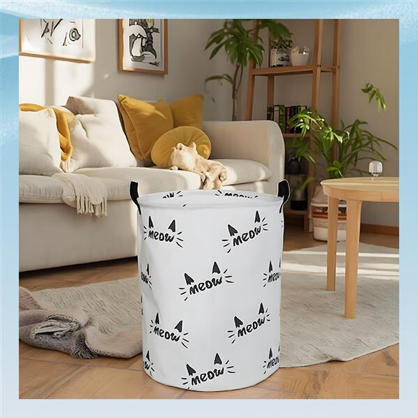 Why Plastic Storage Containers are a Smart Choice