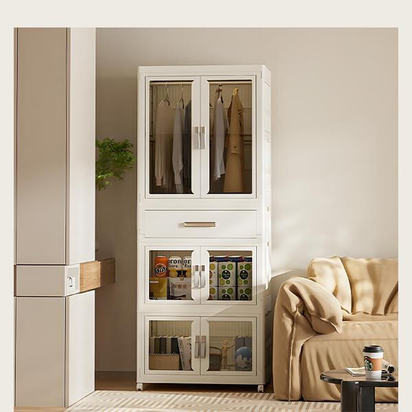 Where to Buy High-Quality Plastic Storage Bins in Bulk