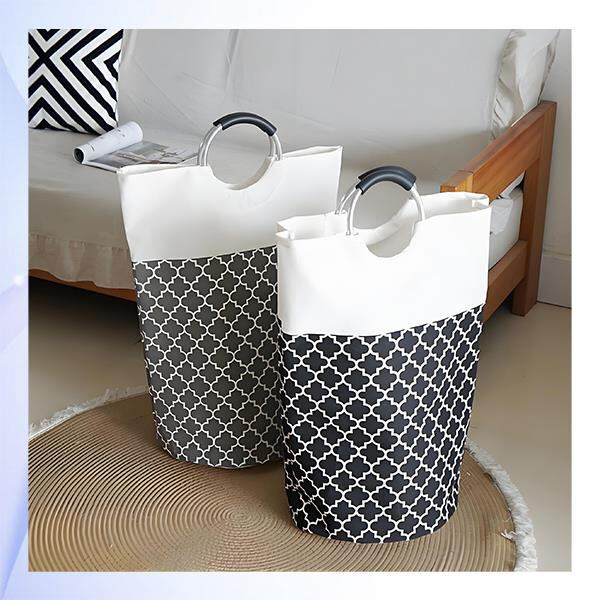 Discover the Benefits of Plastic Storage Bins for Your Wholesale Needs