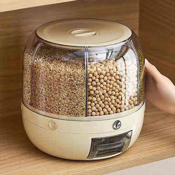 Elevate Your Kitchen Organization Game with Our Innovative Products