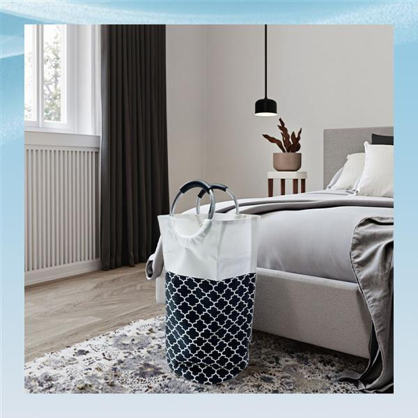 Versatile designs that cater to all wholesale buyers' preferences