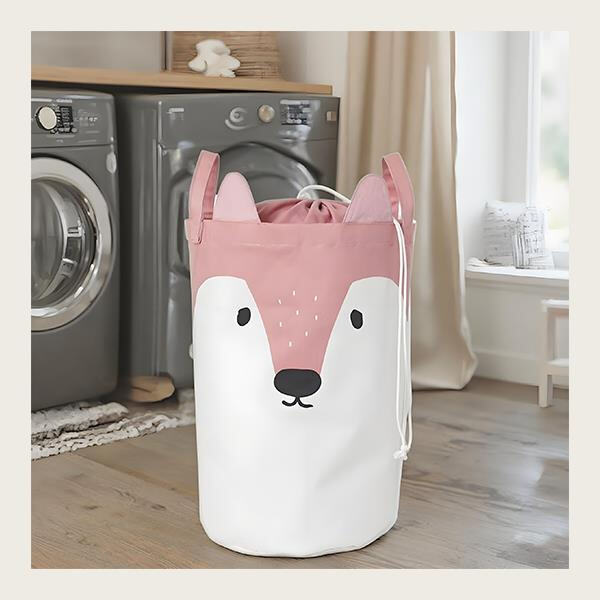 Keep Your Belongings Safe and secure in These Durable Plastic Bins