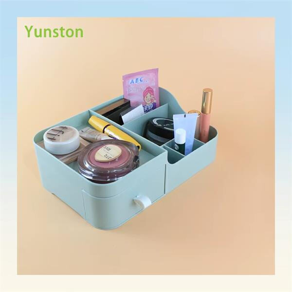 Keep Your Tools Safe and Secure with a Tool Storage Box