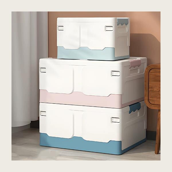 Stay organized and efficient with our top-rated storage solutions