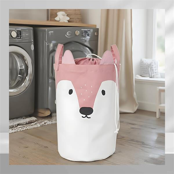 Clear Plastic Storage Solutions