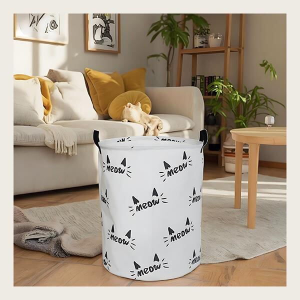 The benefits of using plastic storage boxes