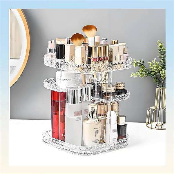 Where to find the best deals on high-quality desk organisers