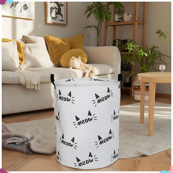Keep your clothes neat and easily accessible with our stylish closet organization tools