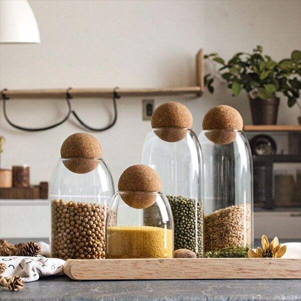 What Makes Our Kitchen Shelf Organizers Stand Out from the Competition