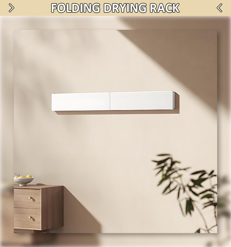 Adjustable Metal Bathroom Hanger Towels Drying Rack Collapsible Bathroom Towel Rack supplier