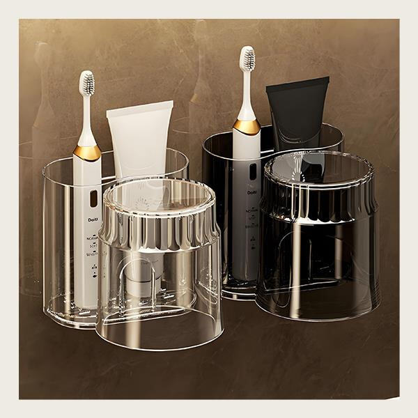 Easily Store and Access Your Bathroom Essentials with Our Sink Organizers