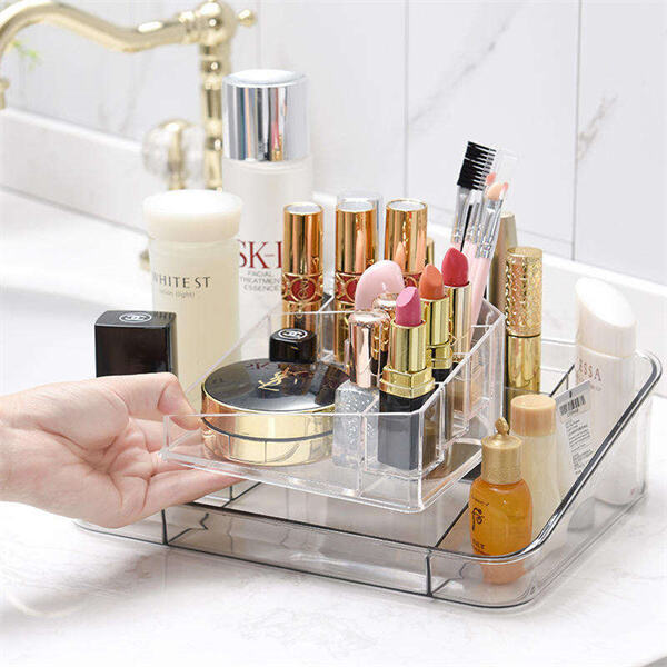 Trending Jewelry Tray Organizers for Wholesale Buyers