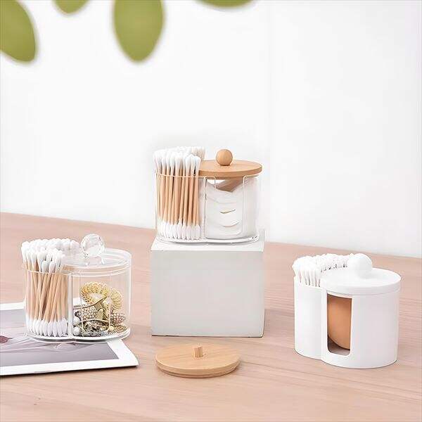 Discover High-Quality Makeup Cases at Wholesale Prices