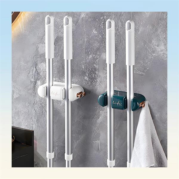 Easy to Install and Durable