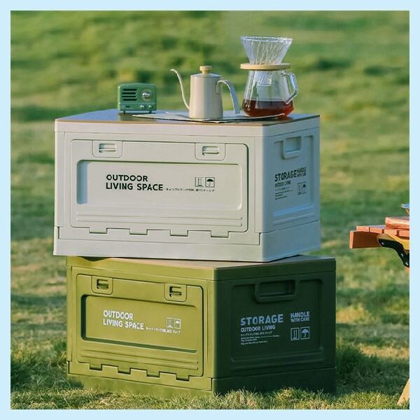 How to Choose the Perfect Outdoor Storage Box for Your Retail Store