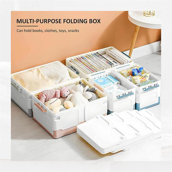Superior Storage Cabinets for Efficient Organization