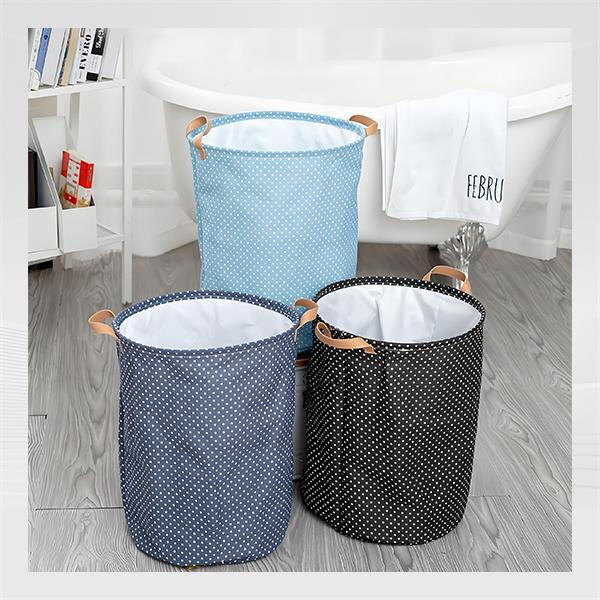 Effortlessly Find Your Favorite Outfits