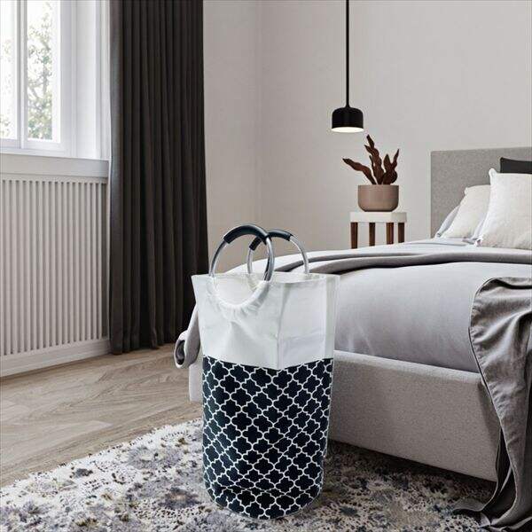 Effortlessly Store and Access Your Belongings with Foldable Storage Boxes