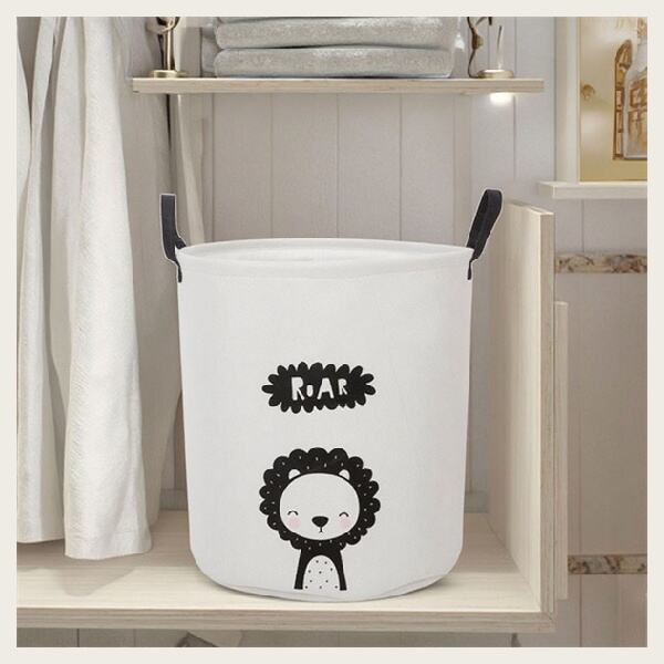 Clear Plastic Storage Boxes for Small Spaces