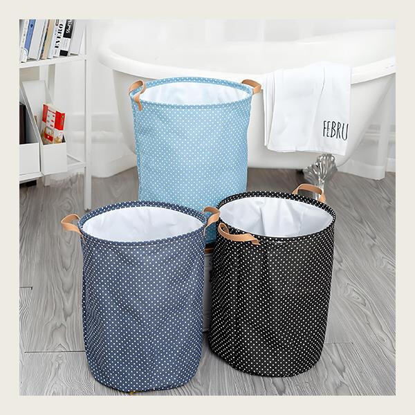 Say Goodbye to Cluttered Closets - Discover the Benefits of Our Clothes Organization Solutions