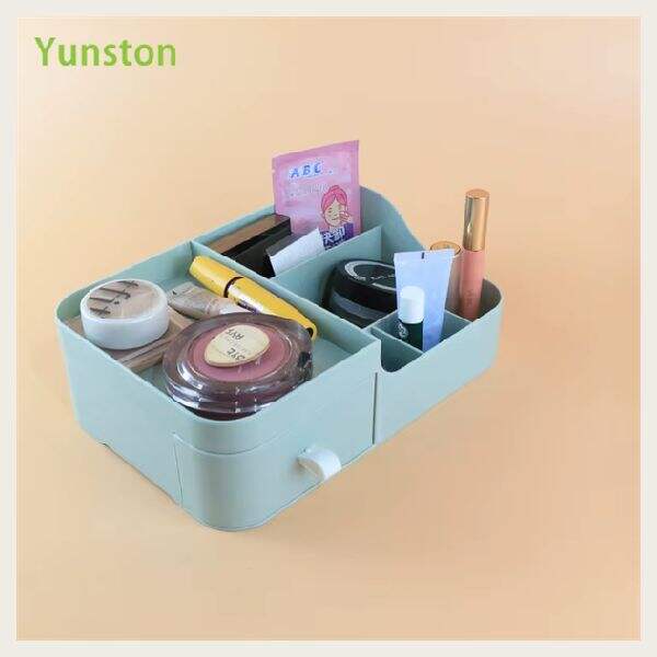 Transparent plastic storage boxes with secure lids for easy identification and protection