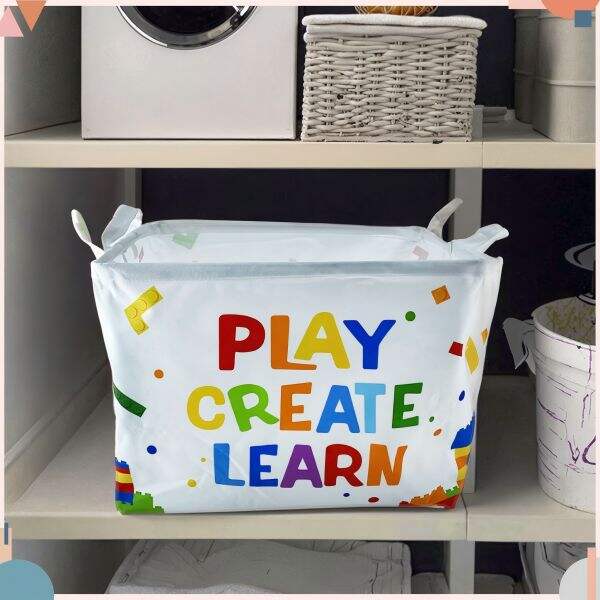Best clothes storage bags for small spaces