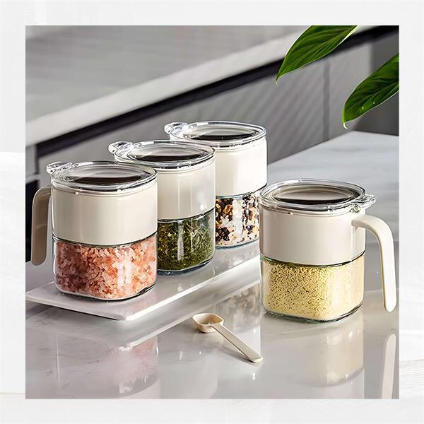 How to Install and Use Your New Kitchen Shelf Organizer