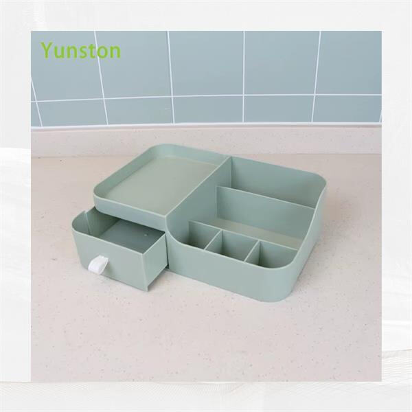 Maximize Efficiency with a Tool Storage Box