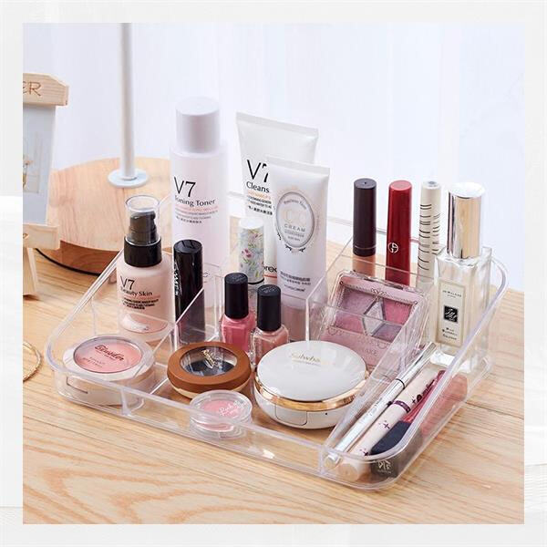 Stay Organized and Boost Productivity with Our Top-Quality Organizers