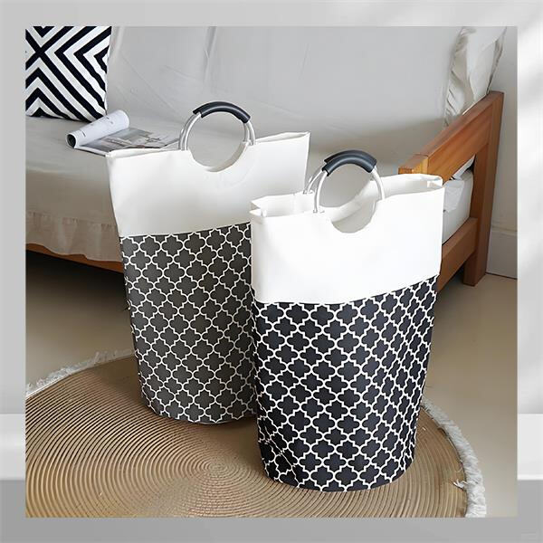 Maximize Your Storage Space with Stackable Plastic Containers