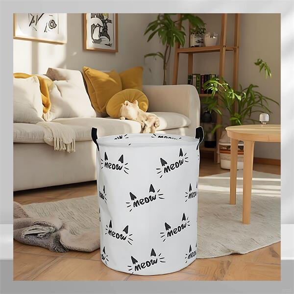 Common Uses for Plastic Storage Bins in Various Industries