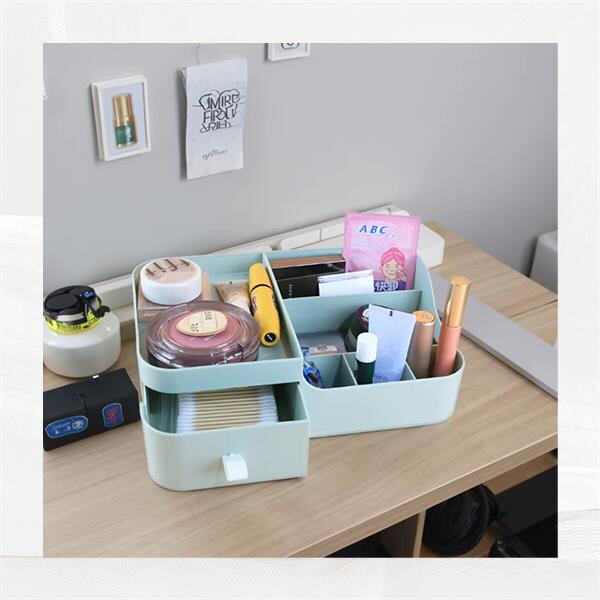 Maximize productivity with a customizable tool organiser box for all your essentials.