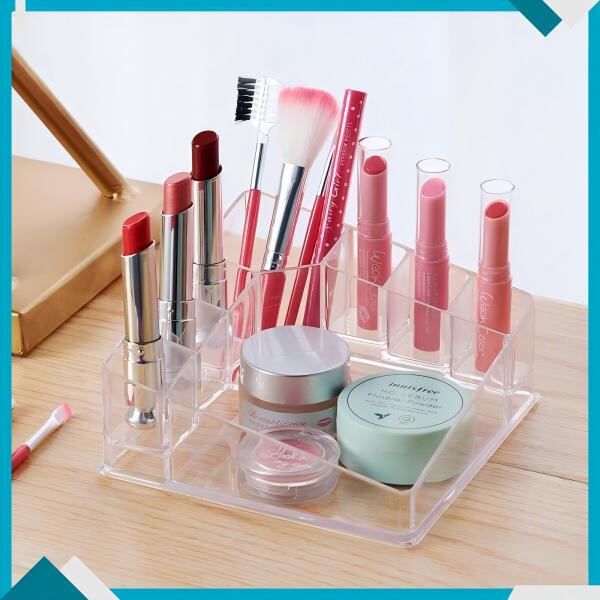 Wholesale drawer organizers for retailers looking to stock up 