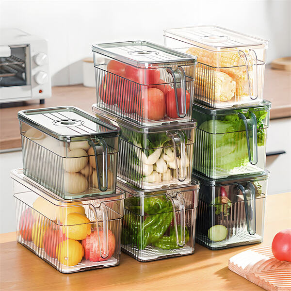 Get the best deal for your kitchen organization needs with our bulk purchasing options
