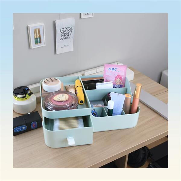 Maximize efficiency with a tool bag organizer