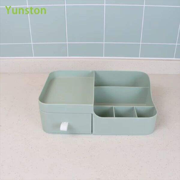 Maximize efficiency and productivity with a well-organized tool box