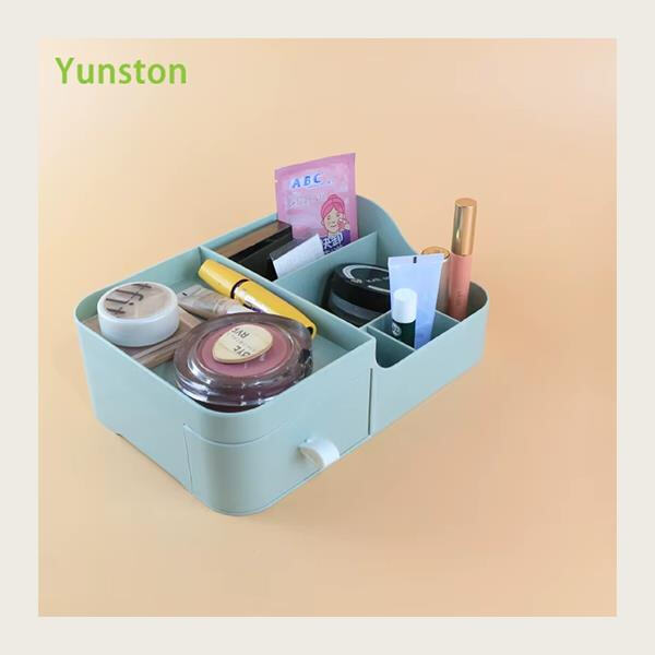 Say Goodbye to Clutter with a Handy Tool Organizer