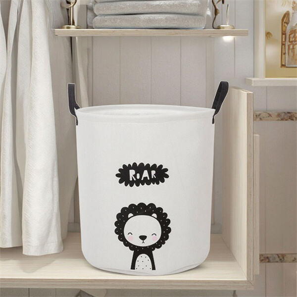 Say Goodbye to Clutter with our Affordable and Stylish Storage Solutions